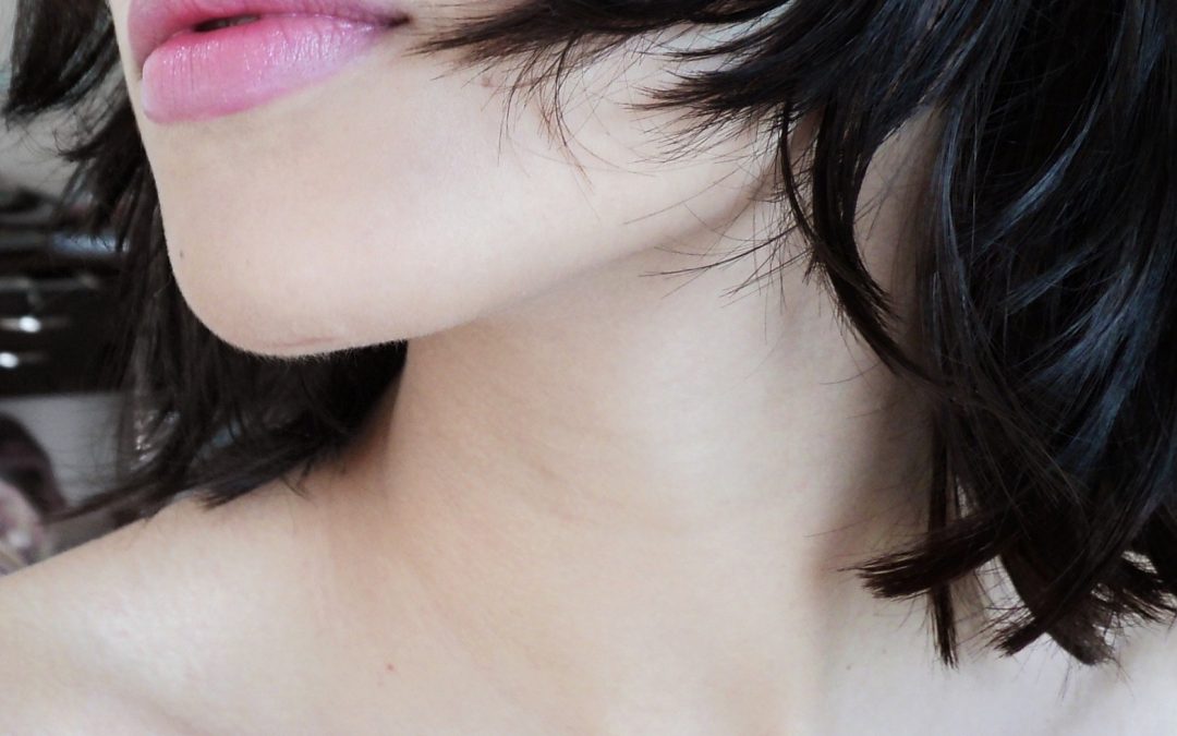 Cuidados de la piel en verano